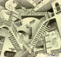 Comments, Graphics - Optical Illusions 